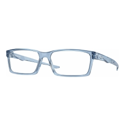 Oakley® Ox 8060 806007 57